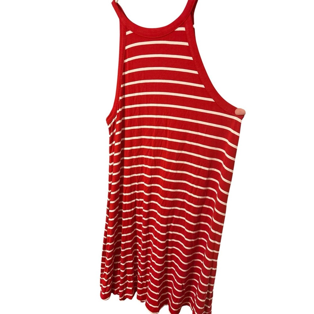 Old Navy Dress Size Small - Picture 2 of 4